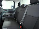 Used 2022 Ford Maverick XL SuperCrew Cab 4x4 Pickup for sale #48906A - photo 15