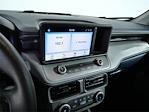Used 2022 Ford Maverick XL SuperCrew Cab 4x4 Pickup for sale #48906A - photo 18