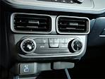 Used 2022 Ford Maverick XL SuperCrew Cab 4x4 Pickup for sale #48906A - photo 19