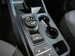 Used 2022 Ford Maverick XL SuperCrew Cab 4x4 Pickup for sale #48906A - photo 20