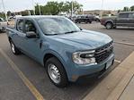 2022 Ford Maverick SuperCrew Cab 4x4 Pickup for sale #48906A - photo 3