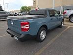 2022 Ford Maverick SuperCrew Cab 4x4 Pickup for sale #48906A - photo 4