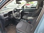 2022 Ford Maverick SuperCrew Cab 4x4 Pickup for sale #48906A - photo 5