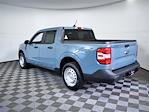Used 2022 Ford Maverick XL SuperCrew Cab 4x4 Pickup for sale #48906A - photo 7