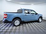 Used 2022 Ford Maverick XL SuperCrew Cab 4x4 Pickup for sale #48906A - photo 2