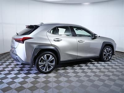 2021 Lexus UX 200 FWD SUV for sale #48947A - photo 2