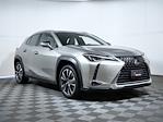 2021 Lexus UX 200 FWD SUV for sale #48947A - photo 1