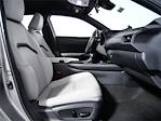 2021 Lexus UX 200 FWD SUV for sale #48947A - photo 11