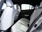 2021 Lexus UX 200 FWD SUV for sale #48947A - photo 14