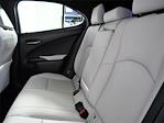 2021 Lexus UX 200 FWD SUV for sale #48947A - photo 15