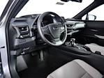 2021 Lexus UX 200 FWD SUV for sale #48947A - photo 16