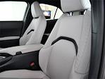 2021 Lexus UX 200 FWD SUV for sale #48947A - photo 17