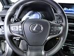 2021 Lexus UX 200 FWD SUV for sale #48947A - photo 19
