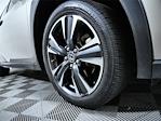 2021 Lexus UX 200 FWD SUV for sale #48947A - photo 3
