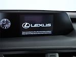 2021 Lexus UX 200 FWD SUV for sale #48947A - photo 20