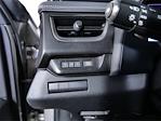 2021 Lexus UX 200 FWD SUV for sale #48947A - photo 25