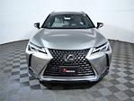 2021 Lexus UX 200 FWD SUV for sale #48947A - photo 4