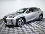 2021 Lexus UX 200 FWD SUV for sale #48947A - photo 6