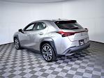 2021 Lexus UX 200 FWD SUV for sale #48947A - photo 7