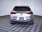 2021 Lexus UX 200 FWD SUV for sale #48947A - photo 8