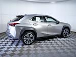 2021 Lexus UX 200 FWD SUV for sale #48947A - photo 2