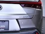 2021 Lexus UX 200 FWD SUV for sale #48947A - photo 9