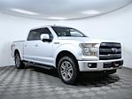 2016 Ford F-150 SuperCrew Cab 4WD Pickup for sale #49004A - photo 1