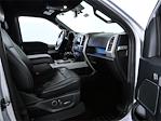 2016 Ford F-150 SuperCrew Cab 4WD Pickup for sale #49004A - photo 13