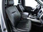 2016 Ford F-150 SuperCrew Cab 4WD Pickup for sale #49004A - photo 14