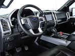 2016 Ford F-150 SuperCrew Cab 4WD Pickup for sale #49004A - photo 18