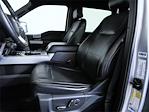 2016 Ford F-150 SuperCrew Cab 4WD Pickup for sale #49004A - photo 19