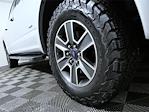 2016 Ford F-150 SuperCrew Cab 4WD Pickup for sale #49004A - photo 3