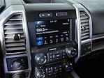2016 Ford F-150 SuperCrew Cab 4WD Pickup for sale #49004A - photo 21
