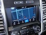 2016 Ford F-150 SuperCrew Cab 4WD Pickup for sale #49004A - photo 22