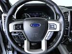 2016 Ford F-150 SuperCrew Cab 4WD Pickup for sale #49004A - photo 24