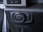 2016 Ford F-150 SuperCrew Cab 4WD Pickup for sale #49004A - photo 26