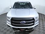 2016 Ford F-150 SuperCrew Cab 4WD Pickup for sale #49004A - photo 4
