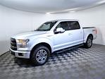 2016 Ford F-150 SuperCrew Cab 4WD Pickup for sale #49004A - photo 6