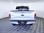 2016 Ford F-150 SuperCrew Cab 4WD Pickup for sale #49004A - photo 8