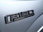 2016 Ford F-150 SuperCrew Cab 4WD Pickup for sale #49004A - photo 9