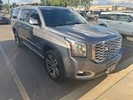2018 GMC Yukon XL 4x4 SUV for sale #49013A - photo 1