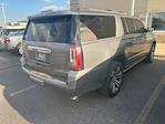 2018 GMC Yukon XL 4x4 SUV for sale #49013A - photo 2