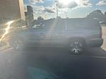 2018 GMC Yukon XL 4x4 SUV for sale #49013A - photo 5