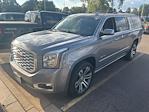 2018 GMC Yukon XL 4x4 SUV for sale #49013A - photo 6