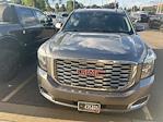 2018 GMC Yukon XL 4x4 SUV for sale #49013A - photo 7