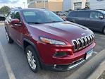 2014 Jeep Cherokee 4x4 SUV for sale #49033A - photo 1