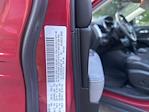 2014 Jeep Cherokee 4x4 SUV for sale #49033A - photo 11