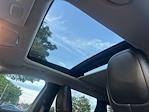 2014 Jeep Cherokee 4x4 SUV for sale #49033A - photo 12