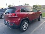 2014 Jeep Cherokee 4x4 SUV for sale #49033A - photo 3