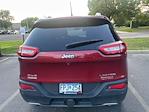 2014 Jeep Cherokee 4x4 SUV for sale #49033A - photo 4